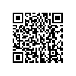 IEL1-1RS4-32438-25-V QRCode