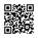 IEL1-29630-3-V QRCode