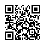 IEL1-31082-4-V QRCode