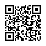 IEL1-33876-1-V QRCode