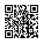 IEL1-35497-1-V QRCode