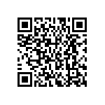 IEL11-1-52-60-0-01 QRCode