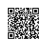 IEL11-1-61-10-0-01-V QRCode