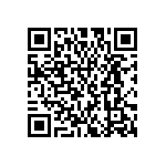 IEL11-1-61-50-0-B-01-V QRCode