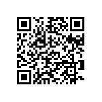 IEL11-34965-1-V QRCode