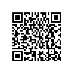 IEL111-1-61-30-0-AE-01-V QRCode