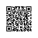 IEL111-1-62-15-0-E-01 QRCode