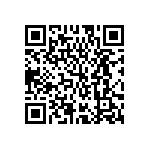 IEL111-1-62-25-0-AD-01-V QRCode