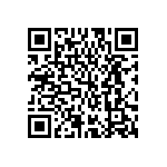 IEL111-1-62-25-0-AE-01-V QRCode