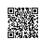 IEL111-1-62-30-0-A-91-V QRCode