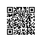 IEL111-1-62-50-0-B-01-V QRCode