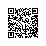 IEL111-1-63-30-0-AE-01-V QRCode