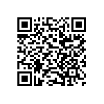 IEL111-1RS4-29094-1-V QRCode