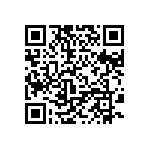 IEL111-31824-2R5-V QRCode