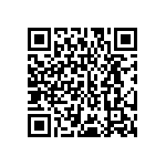 IEL111-35608-2-V QRCode