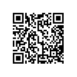 IEL1111-1-61-10-0-01-V QRCode