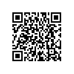 IEL112-28491-3-V QRCode