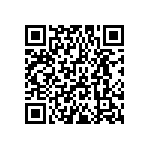 IEL2-38782-16-V QRCode