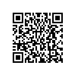 IELB1-1-52-10-0-2-01-V QRCode