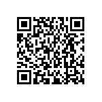 IELB1-1-52-100-2-01-V QRCode