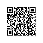 IELB1-1REC4R-52-80-0-1-01-V QRCode