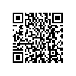 IELBX1-1-59-60-0-A-M6-V QRCode