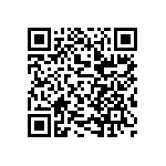 IELBX1-1REC5-34910-13-C QRCode