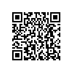 IELBX1-1REC5-34910-18-C QRCode