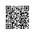 IELBX1-1REC5-34912-21 QRCode