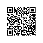 IELBX11-1-72-30-0-M3-V QRCode