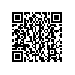 IELBX111-1-62-25-0-AE-M3-V QRCode