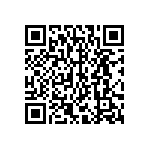 IELBX111-1REC5-34914-3-C QRCode