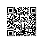 IELBX111-1REC5-34914-9-C QRCode