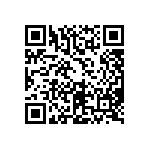 IELBXB1-1REC5-70044-20 QRCode