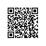 IELBXK1-1-53-80-0-N6-V QRCode