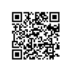 IELBXK1-1-59-15-0-N3-V QRCode