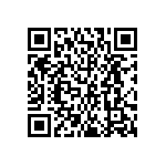 IELBXK1-1-59-5-00-A-M6-V QRCode