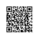 IELBXK1-1-62-15-0-N6-V QRCode