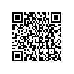 IELBXK1-1-72-100-G-N6-V QRCode