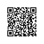 IELBXK1-1-72-60-0-GK-N6-V QRCode