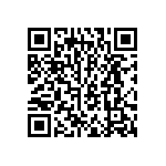 IELBXK1-1REC4-35351-63-V QRCode