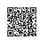 IELBXK1-1REC4-40553-90-V QRCode