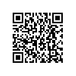 IELBXK1-1REC5-34917-13 QRCode