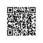 IELBXK1-1REC5-34918-42-C QRCode