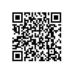 IELBXK1-1REC5-70044-47 QRCode