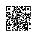 IELBXK1-1REC5-70044-62-C QRCode