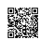 IELBXK1-33252-40-V QRCode