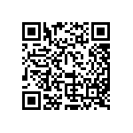 IELBXK1-34618-10-V QRCode