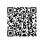 IELBXK1-34893-100-V QRCode