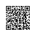 IELBXK1-34893-25-V QRCode